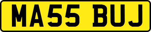 MA55BUJ