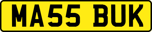 MA55BUK