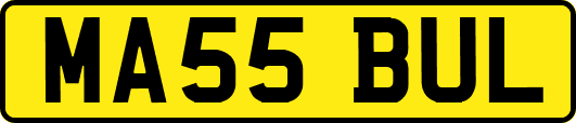 MA55BUL