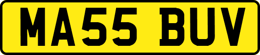 MA55BUV