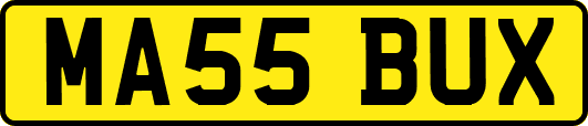MA55BUX