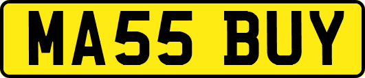 MA55BUY