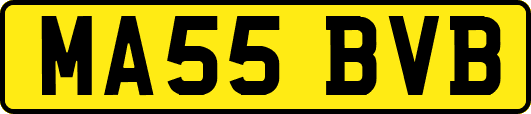 MA55BVB