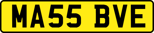MA55BVE