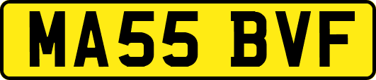 MA55BVF