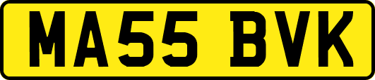 MA55BVK