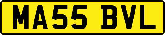 MA55BVL