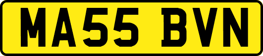 MA55BVN