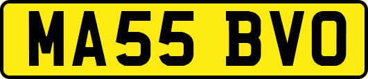 MA55BVO