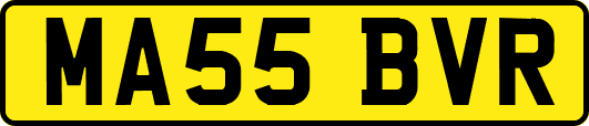 MA55BVR
