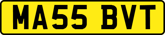 MA55BVT