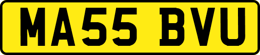 MA55BVU