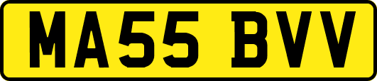 MA55BVV