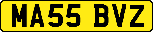 MA55BVZ