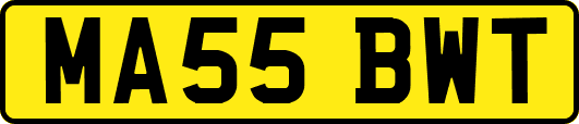 MA55BWT