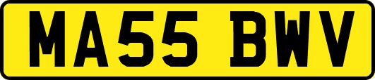 MA55BWV