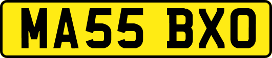 MA55BXO