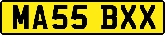 MA55BXX
