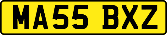 MA55BXZ