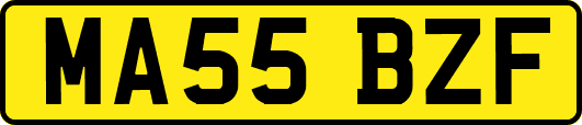 MA55BZF
