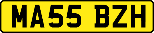 MA55BZH