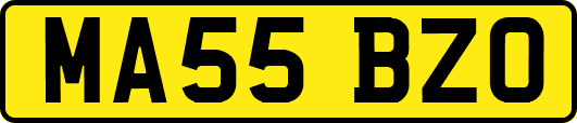 MA55BZO