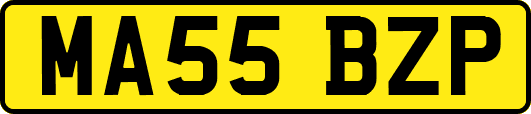 MA55BZP