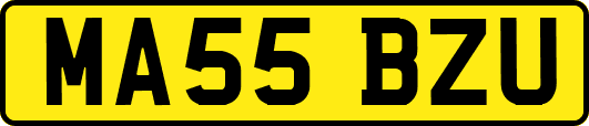 MA55BZU
