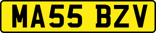 MA55BZV