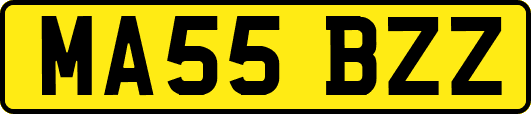 MA55BZZ