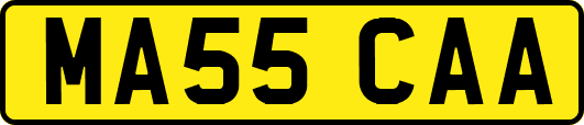 MA55CAA