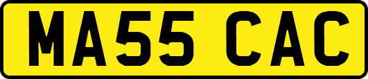 MA55CAC