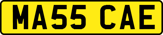 MA55CAE