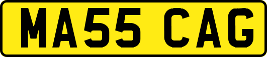 MA55CAG
