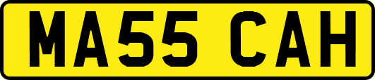MA55CAH