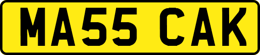 MA55CAK