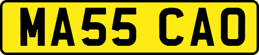 MA55CAO
