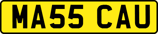 MA55CAU
