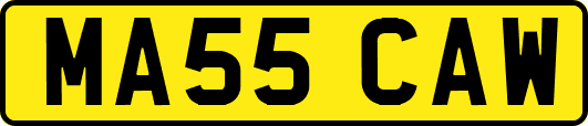 MA55CAW