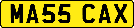 MA55CAX