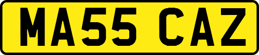 MA55CAZ