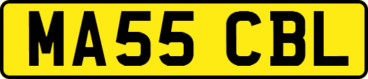 MA55CBL