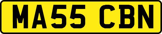 MA55CBN