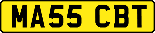 MA55CBT