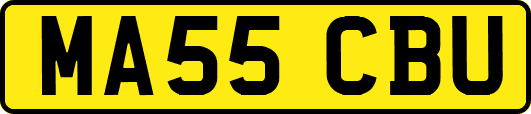MA55CBU