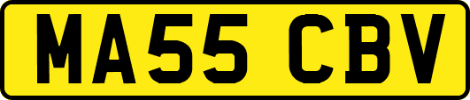 MA55CBV