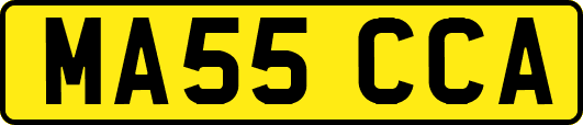 MA55CCA