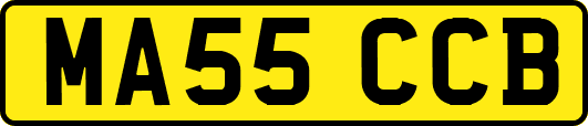MA55CCB