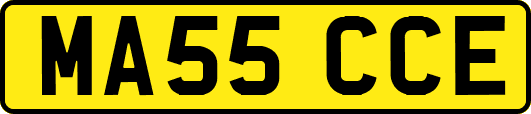 MA55CCE