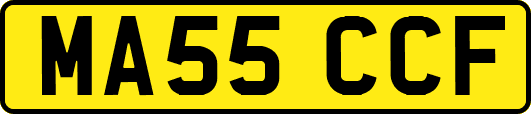 MA55CCF